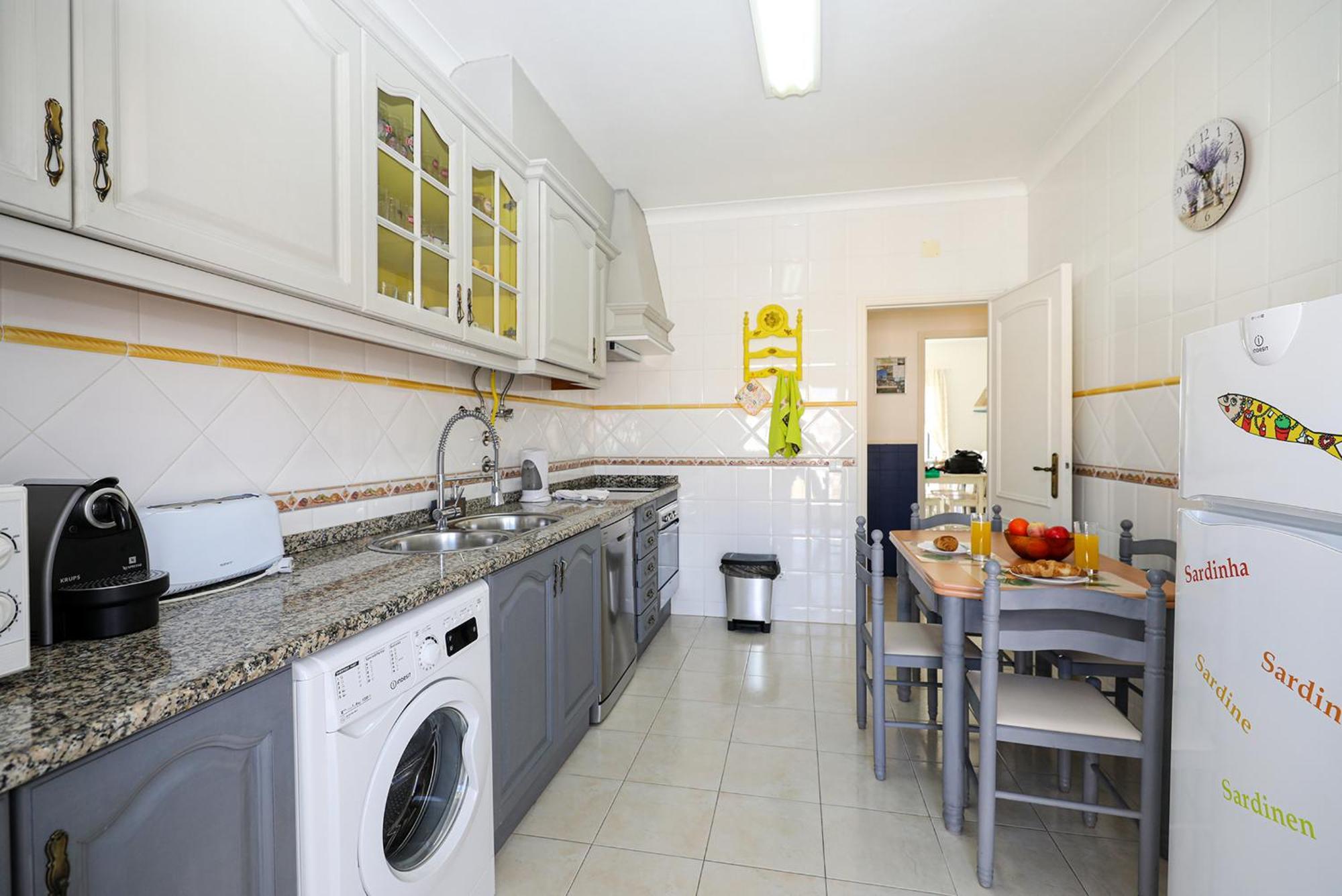 C13 - Ameijeira Holiday Apartment Lagos Exteriör bild