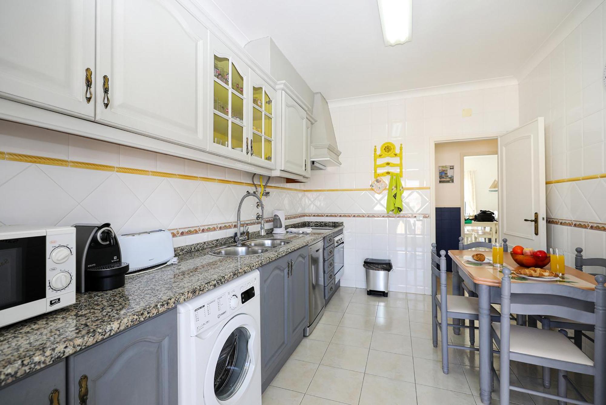 C13 - Ameijeira Holiday Apartment Lagos Exteriör bild